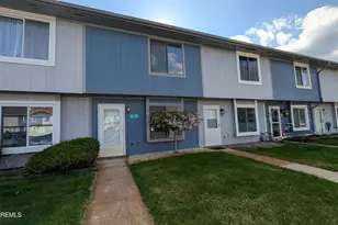 36 Creek Rd, Brick, NJ 08724 - Photo 27