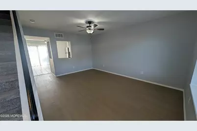 36 Creek Road #276, Brick, NJ 08724 - Photo 3