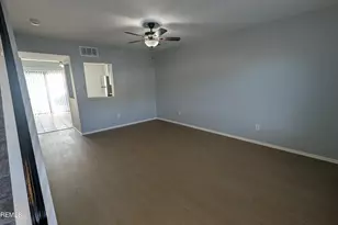 36 Creek Rd, Brick, NJ 08724 - Photo 3