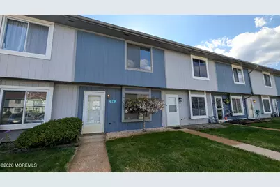 36 Creek Road, Brick, NJ 08724 - Photo 1