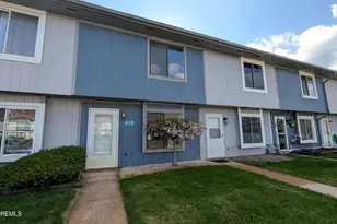 36 Creek Rd, Brick, NJ 08724 - Photo 1