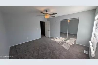 36 Creek Road #276, Brick, NJ 08724 - Photo 19