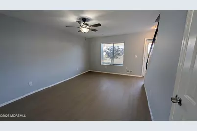 36 Creek Road #276, Brick, NJ 08724 - Photo 7
