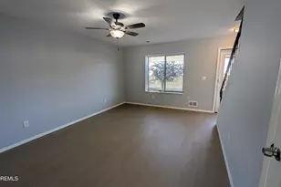 36 Creek Rd, Brick, NJ 08724 - Photo 7