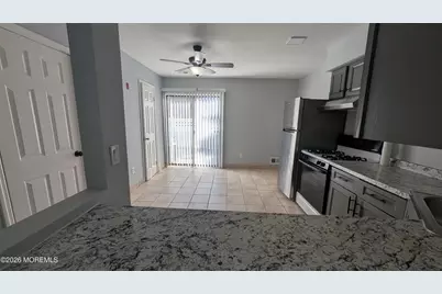 36 Creek Road #276, Brick, NJ 08724 - Photo 11