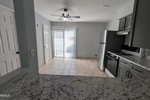 36 Creek Rd, Brick, NJ 08724 - Photo 11