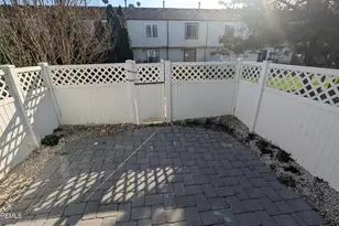 36 Creek Rd, Brick, NJ 08724 - Photo 15