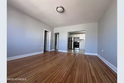 404 Main Street #3, Bradley Beach, NJ 07720 - Photo 3