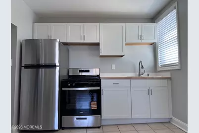 404 Main Street #3, Bradley Beach, NJ 07720 - Photo 5