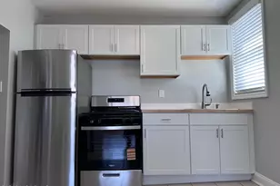 404 Main St, Bradley Beach, NJ 07720 - Photo 5