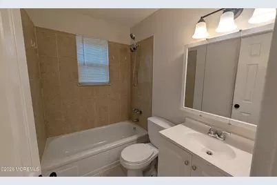 230 Sawmill Road #A, Brick, NJ 08724 - Photo 13