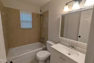 230 Sawmill Rd, Brick, NJ 08724 - Photo 13