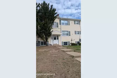 230 Sawmill Road #A, Brick, NJ 08724 - Photo 1
