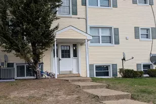 230 Sawmill Rd, Brick, NJ 08724 - Photo 1