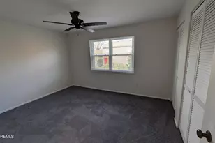 230 Sawmill Rd, Brick, NJ 08724 - Photo 13