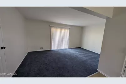 230 Sawmill Road #A, Brick, NJ 08724 - Photo 7