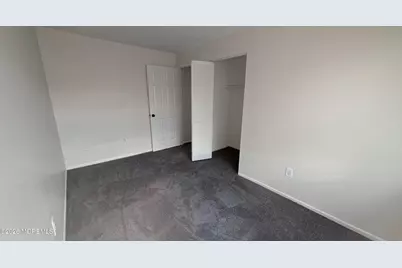 230 Sawmill Road #A, Brick, NJ 08724 - Photo 19