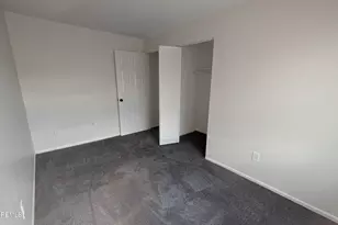 230 Sawmill Rd, Brick, NJ 08724 - Photo 19