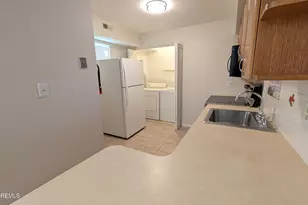 230 Sawmill Rd, Brick, NJ 08724 - Photo 3