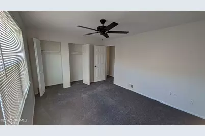 230 Sawmill Road #A, Brick, NJ 08724 - Photo 17