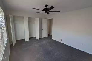 230 Sawmill Rd, Brick, NJ 08724 - Photo 17