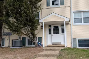 230 Sawmill Rd, Brick, NJ 08724 - Photo 19