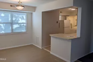 230 Sawmill Rd, Brick, NJ 08724 - Photo 5