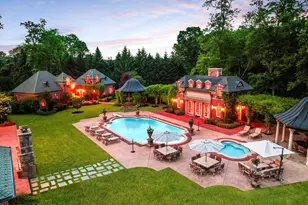 152 Bucks Mill Rd, Colts Neck Township, NJ 07722 - Photo 3