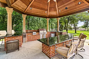 152 Bucks Mill Rd, Colts Neck Township, NJ 07722 - Photo 11