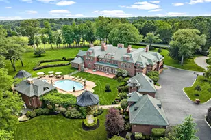 152 Bucks Mill Rd, Colts Neck Township, NJ 07722 - Photo 1