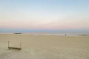 119 14th Ave, Belmar, NJ 07719 - Photo 25