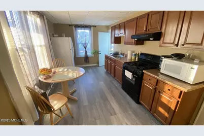 119 14th Avenue, Belmar, NJ 07719 - Photo 13