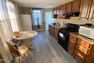 119 14th Ave, Belmar, NJ 07719 - Photo 13