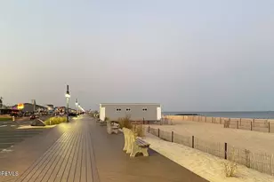 119 14th Ave, Belmar, NJ 07719 - Photo 23