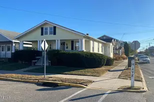 119 14th Ave, Belmar, NJ 07719 - Photo 3