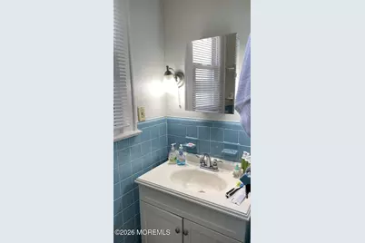 119 14th Avenue, Belmar, NJ 07719 - Photo 19