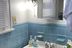 119 14th Ave, Belmar, NJ 07719 - Photo 19