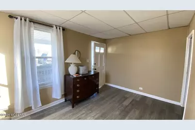 119 14th Avenue, Belmar, NJ 07719 - Photo 7
