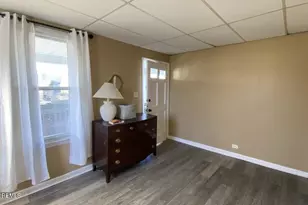 119 14th Ave, Belmar, NJ 07719 - Photo 7