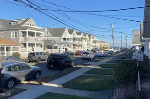 119 14th Ave, Belmar, NJ 07719 - Photo 21