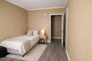 119 14th Ave, Belmar, NJ 07719 - Photo 11