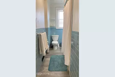 119 14th Avenue, Belmar, NJ 07719 - Photo 17