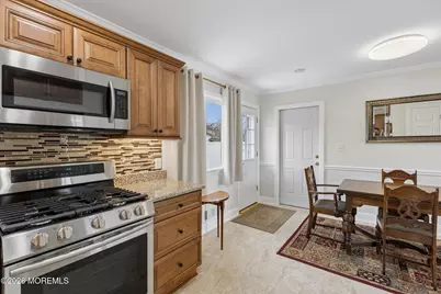 30 Corrigan Avenue, Pine Beach, NJ 08741 - Photo 5