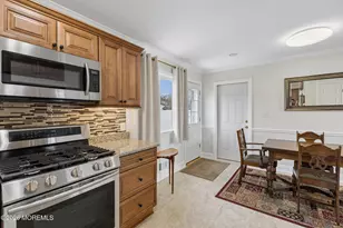 30 Corrigan Ave, Pine Beach, NJ 08741 - Photo 5