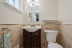 30 Corrigan Ave, Pine Beach, NJ 08741 - Photo 11