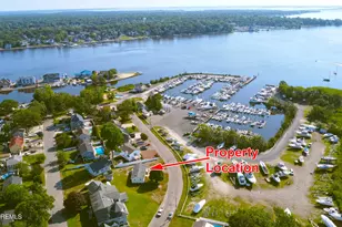 30 Corrigan Ave, Pine Beach, NJ 08741 - Photo 15