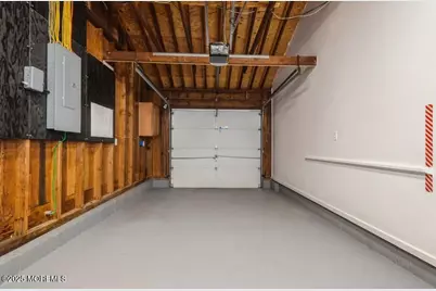 30 Corrigan Avenue, Pine Beach, NJ 08741 - Photo 19