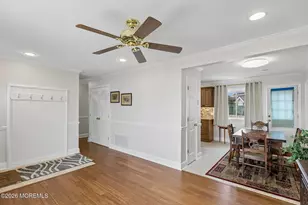 30 Corrigan Ave, Pine Beach, NJ 08741 - Photo 3