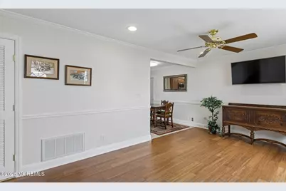 30 Corrigan Avenue, Pine Beach, NJ 08741 - Photo 3