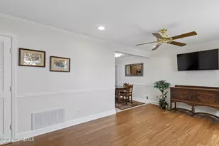 30 Corrigan Ave, Pine Beach, NJ 08741 - Photo 3